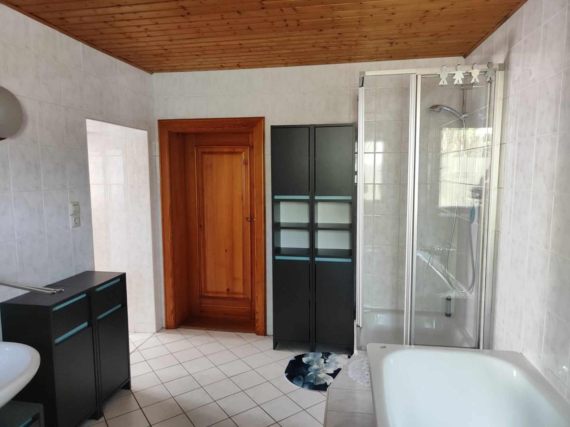 Apartment Kuehnel Rathmannsdorf